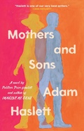 Cover: Mothers and Sons - Little Brown and Company