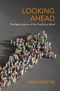 Abbildung von: Looking Ahead - Cambridge University Press