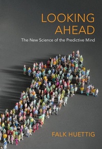 Abbildung von: Looking Ahead - Cambridge University Press