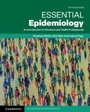 Cover: Essential Epidemiology - Cambridge University Press