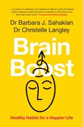 Abbildung von: Brain Boost - Cambridge University Press