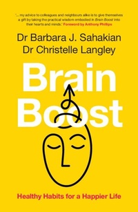 Abbildung von: Brain Boost - Cambridge University Press