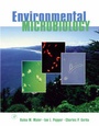 Cover: Environmental Microbiology - Academic Press