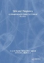 Cover: Skin and Pregnancy - CRC Press