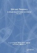Cover: Skin and Pregnancy - CRC Press