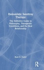 Cover: Humanistic Sandtray Therapy - Routledge