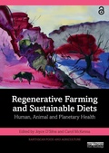 Abbildung von: Regenerative Farming and Sustainable Diets - Routledge
