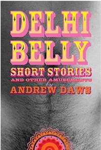 Abbildung von: Delhi Belly - Lulu.com
