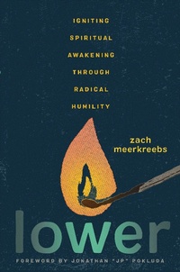 Abbildung von: Lower - Hachette Nashville