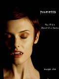 Cover: Promessa (Libro #6 in Appunti di un Vampiro) - Lukeman Literary Management