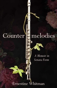 Abbildung von: Countermelodies - She Writes Press