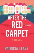 Cover: After the Red Carpet - Simon + Schuster LLC