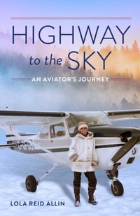 Abbildung von: Highway to the Sky - She Writes Press