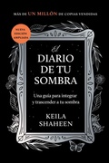 Cover: El diario de tu sombra - Simon + Schuster LLC