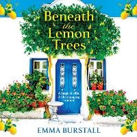 Abbildung von: Beneath the Lemon Trees - Boldwood Books Ltd