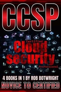 Abbildung von: CCSP - Pastor Publishing Ltd
