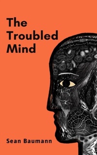 Abbildung von: The Troubled Mind - ebookpartnership.com