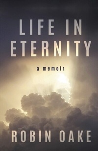 Enlarge image Cover: Life in Eternity - ebookpartnership.com