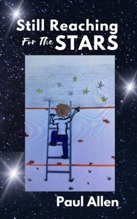 Abbildung von: Still Reaching For The Stars - ebookpartnership.com