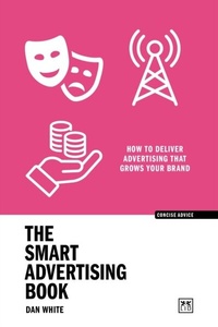 Abbildung von: Smart Advertising Book - Distributed by eBookpartnership