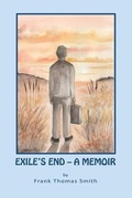 Cover: Exile's End - Anthroposophical Publications