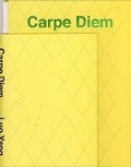 Cover: Carpe Diem - La maison de Z