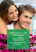 Cover: Romana Exklusiv Band 375 - CORA Verlag
