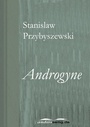 Cover: Androgyne - andersseitig.de