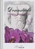 Cover: Dosenst&uuml;cke - andersseitig.de