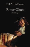 Cover: Ritter Gluck - Der Drehbuchverlag