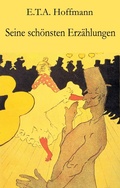 Cover: Seine sch&ouml;nsten Erz&auml;hlungen - Der Drehbuchverlag