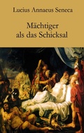 Cover: M&auml;chtiger als das Schicksal - Der Drehbuchverlag