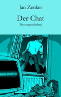 Cover: Der Chat - Der Drehbuchverlag