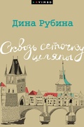 Cover: Skvoz' setochku shlyapy - VIMBO