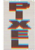 Cover: Pixel - Individuum