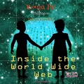 Cover: Inside the World Wide Web - E-Kitap Projesi & Cheapest Books