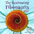 Cover: The Fascinating Fibonaccis - E-Kitap Projesi & Cheapest Books