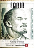 Cover: Lenin - Ediciones R y R