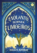 Cover: Enquanto houver limoeiros - Verus
