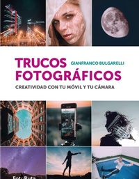 Abbildung von: Trucos Fotográficos - JdeJ Editores