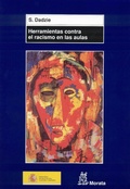 Cover: Herramientas contra el racismo en las aulas - Ediciones Morata