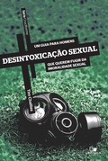 Cover: Desintoxica&ccedil;&atilde;o sexual - Vida Nova
