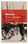 Cover: Entre camponeses - Hedra