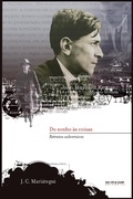Cover: Do sonho &agrave;s coisas - Boitempo Editorial