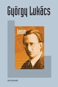 Enlarge image Cover: Lenin - Boitempo Editorial