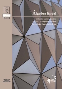 Abbildung von: Álgebra lineal - Universidad EAFIT