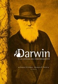 Cover: Darwin y las ciencias del comportamiento - Universidad Nacional de Colombia