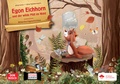 Cover: Egon Eichhorn und der wilde M&uuml;ll im Wald. Kamishibai Bildkartenset - Don Bosco Medien
