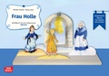 Cover: Frau Holle. Erz&auml;hlschienen-Figurenset - Don Bosco Medien