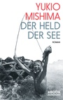 Cover: Der Held der See - Kein & Aber